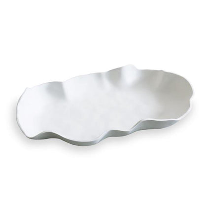 Nube Large Platter