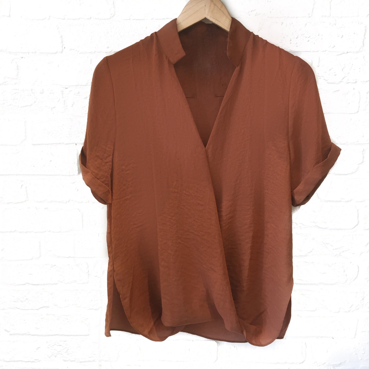 The Mulberry Top