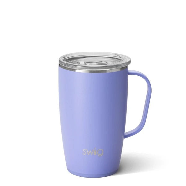 Swig 18oz Mug