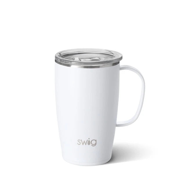 Swig 18oz Mug