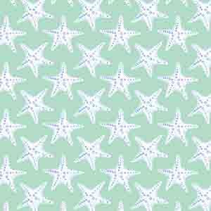 Star By The Sea Betsy Dress
