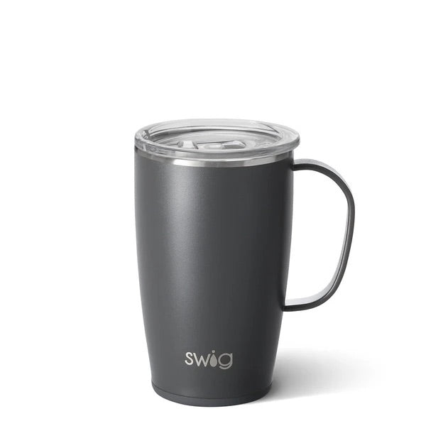 Swig 18oz Mug