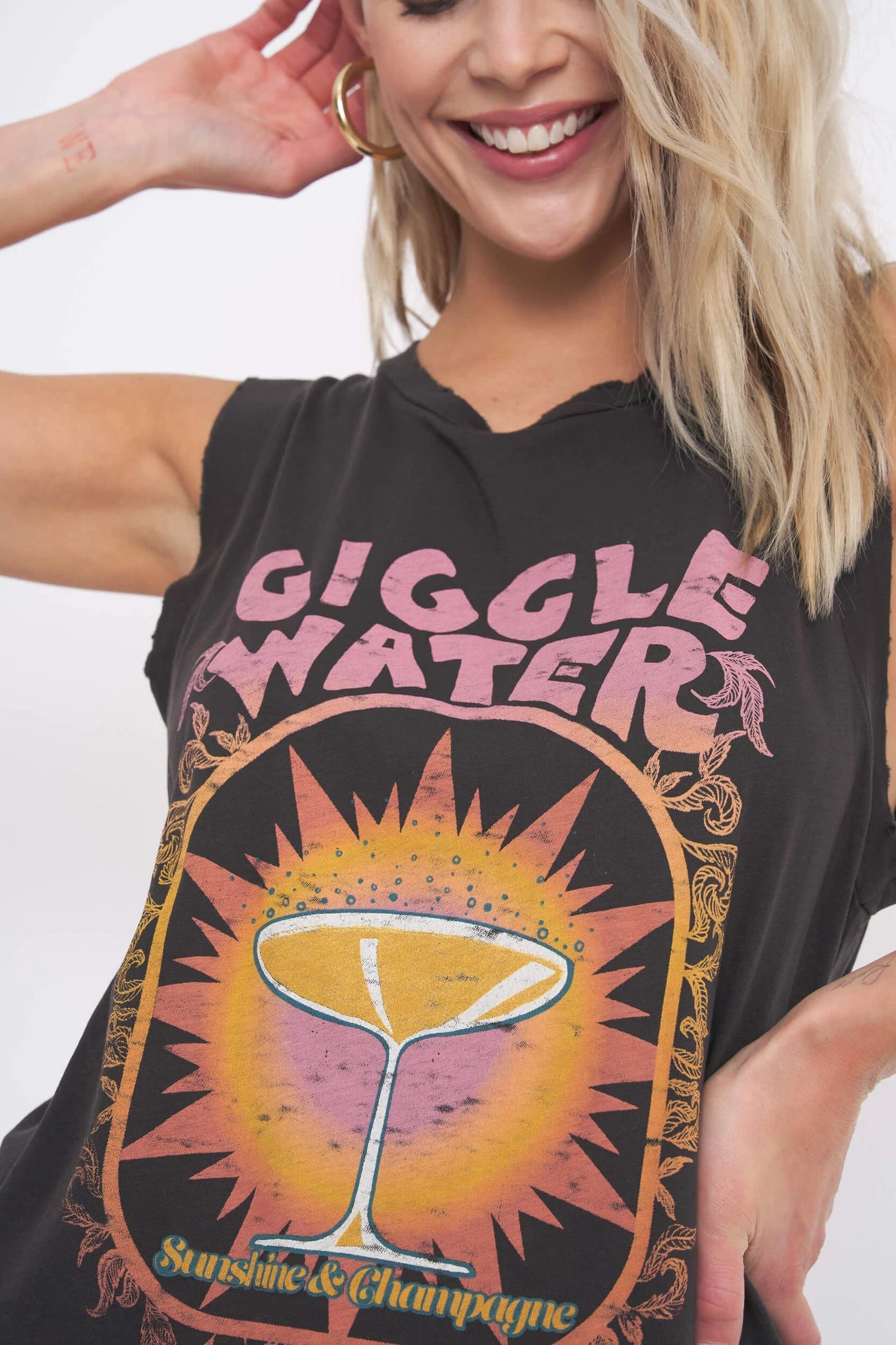 Giggle Water Tanks Giggle Water Tanks
