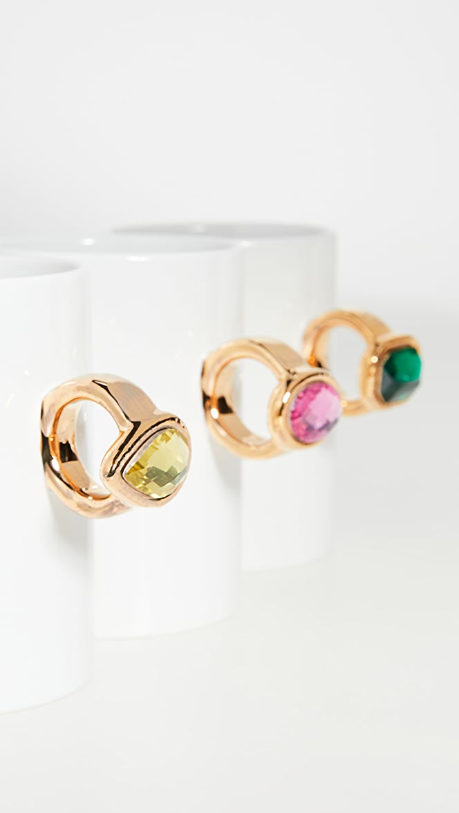 Two's Company Put a Ring on It Mug - Thumbnail 5