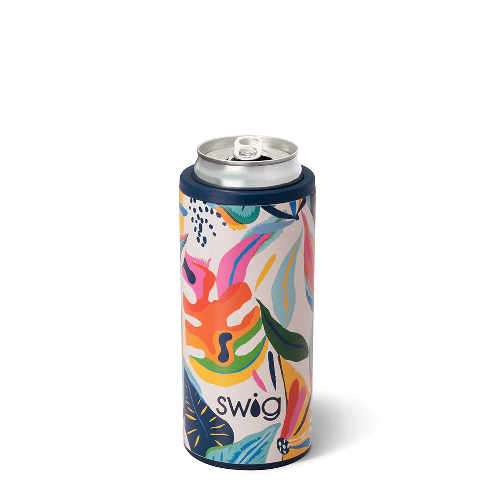 https://shoplucyrose.com/cdn/shop/products/swig-life-signature-12oz-insulated-stainless-steel-skinny-can-cooler-calypso-main.webp?v=1677784258&width=1445