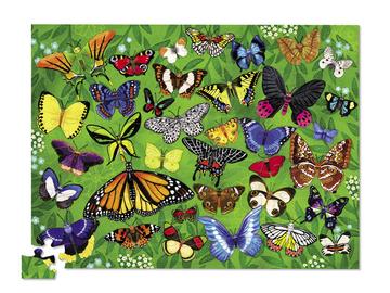 100-pc 36 puzzle