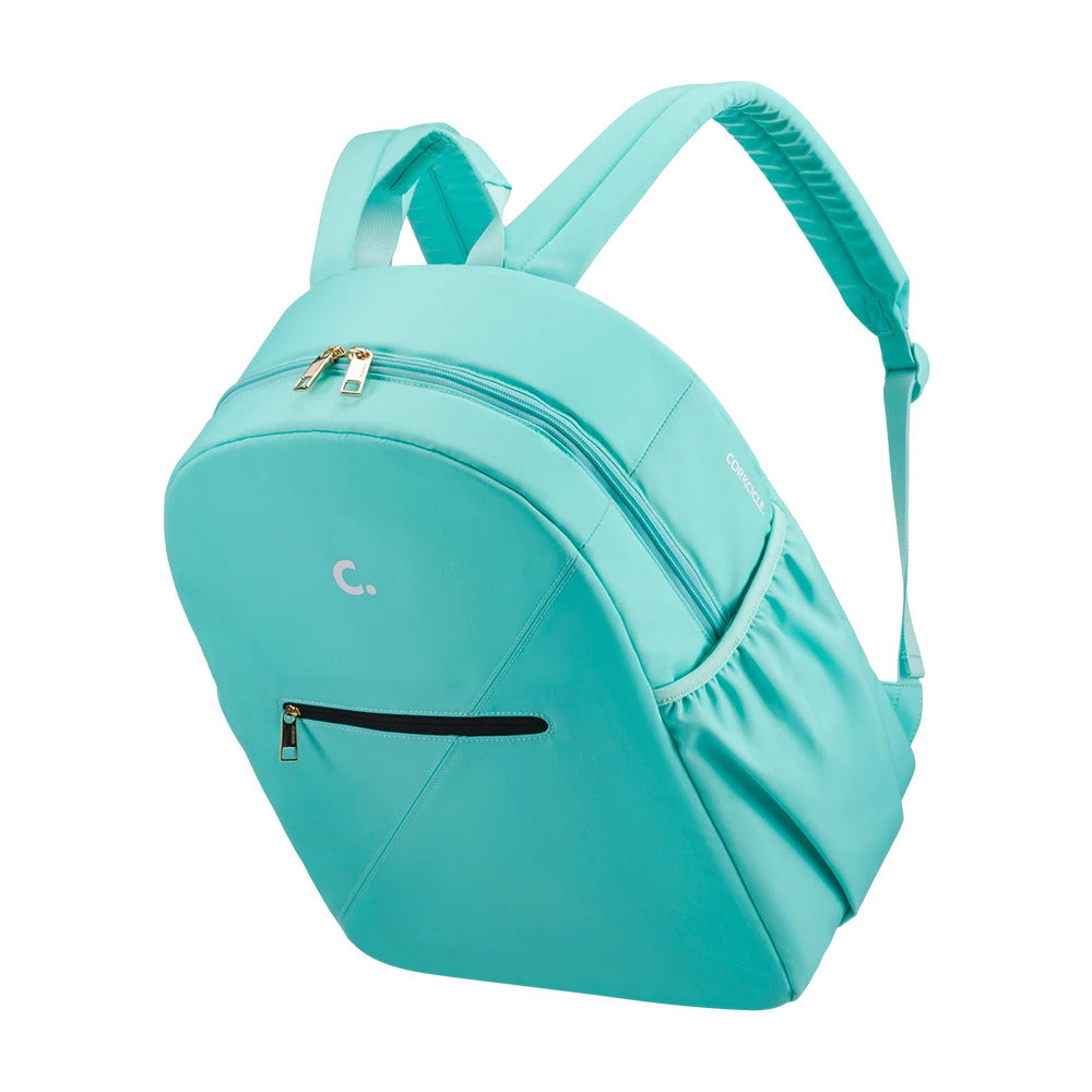 Brantley Backpack Cooler